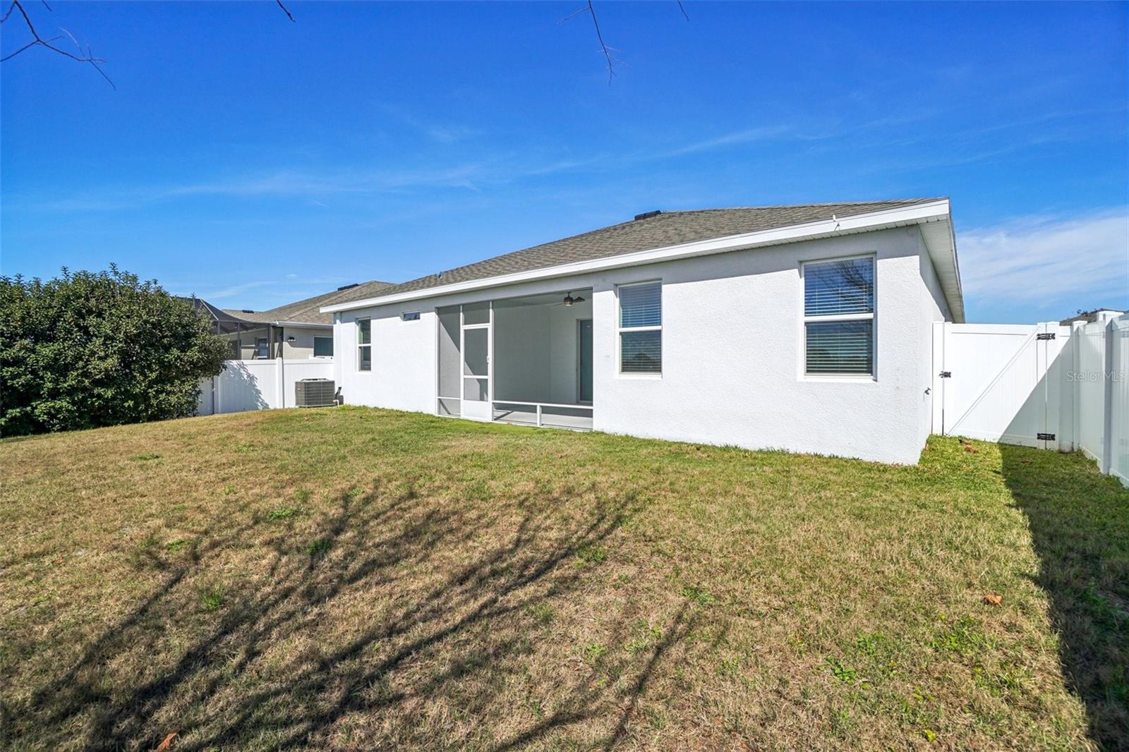 Listing photo id 31 for 3458 Autumn Amber Dr