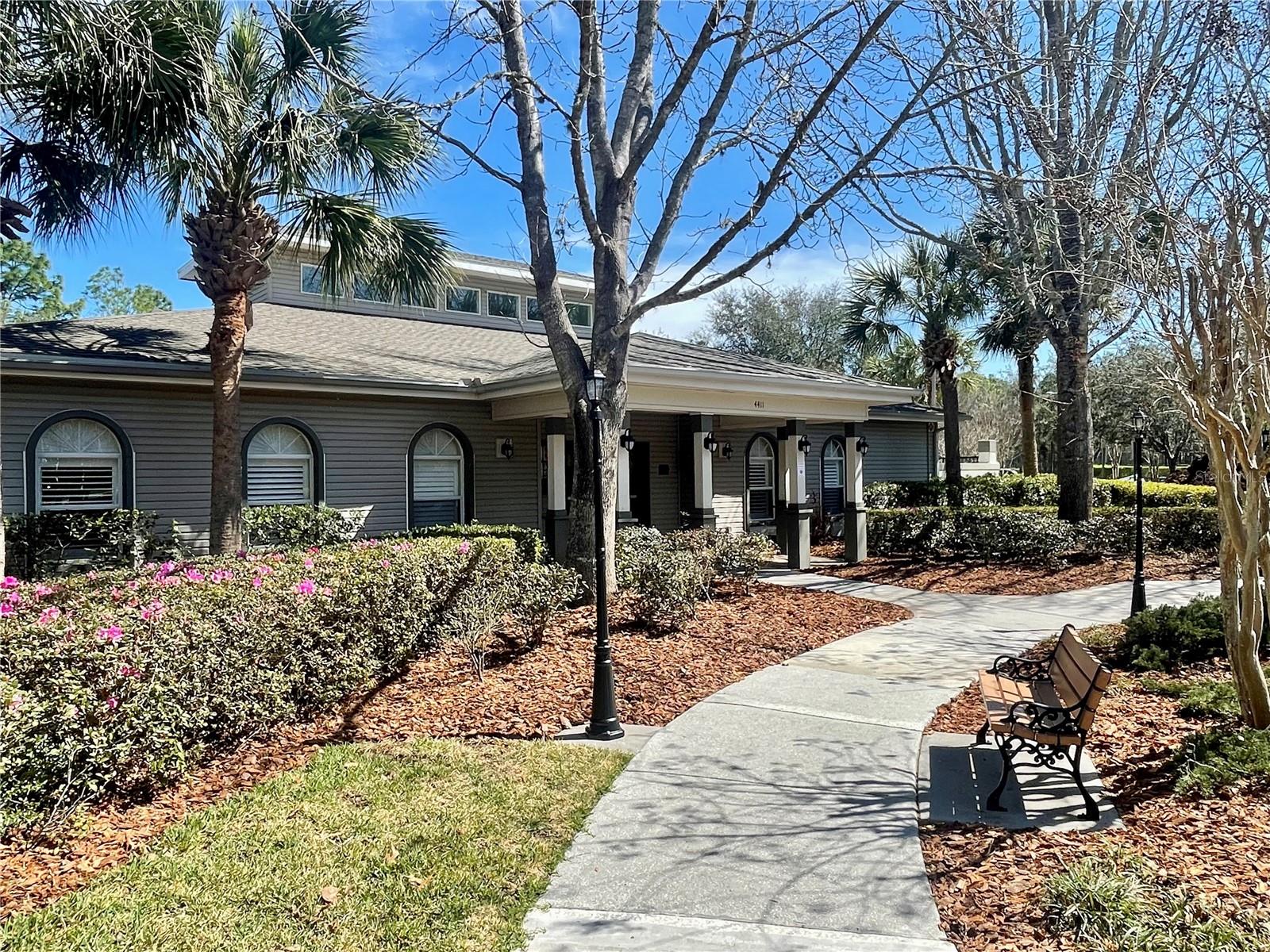 Listing photo id 34 for 3458 Autumn Amber Dr