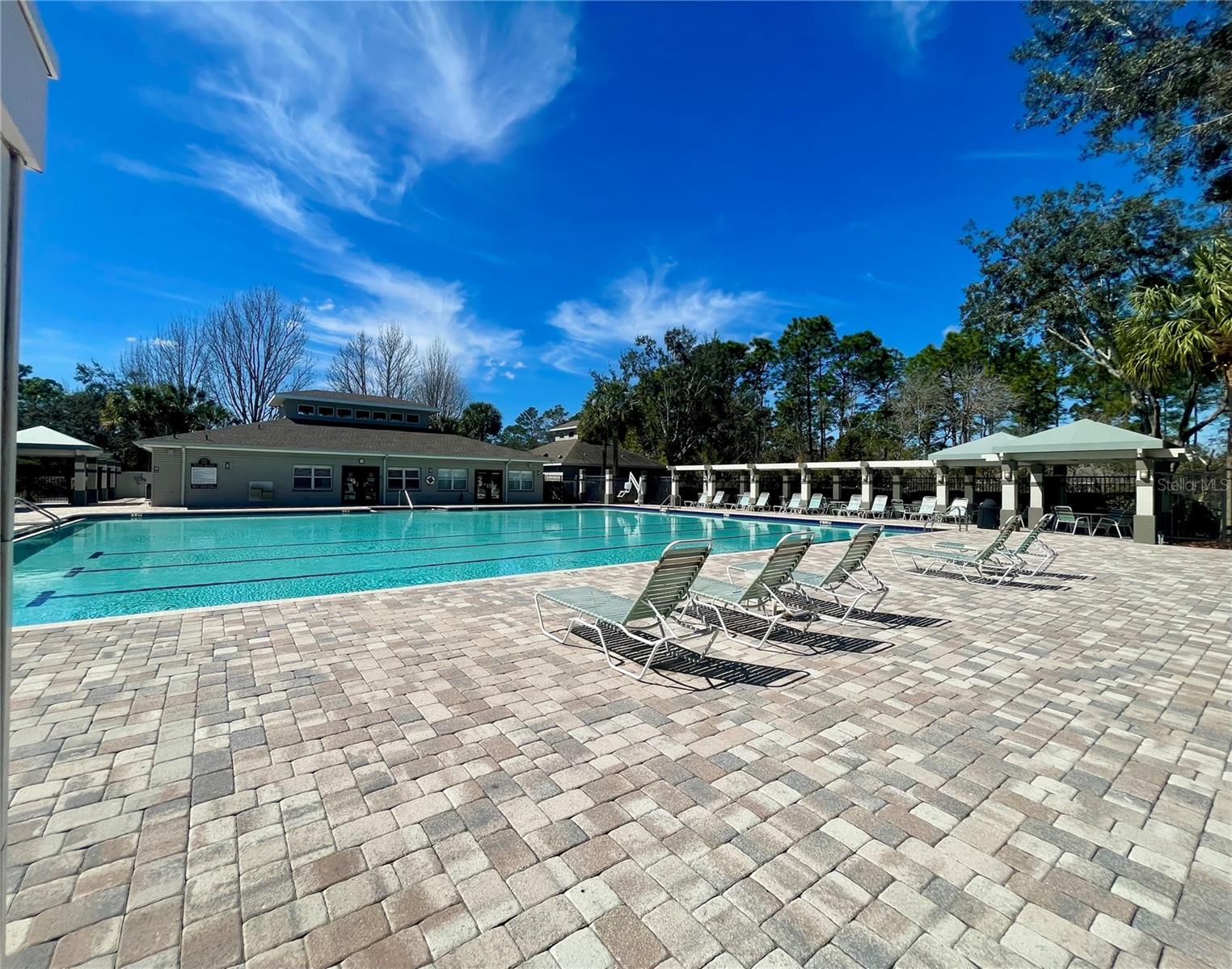 Listing photo id 36 for 3458 Autumn Amber Dr