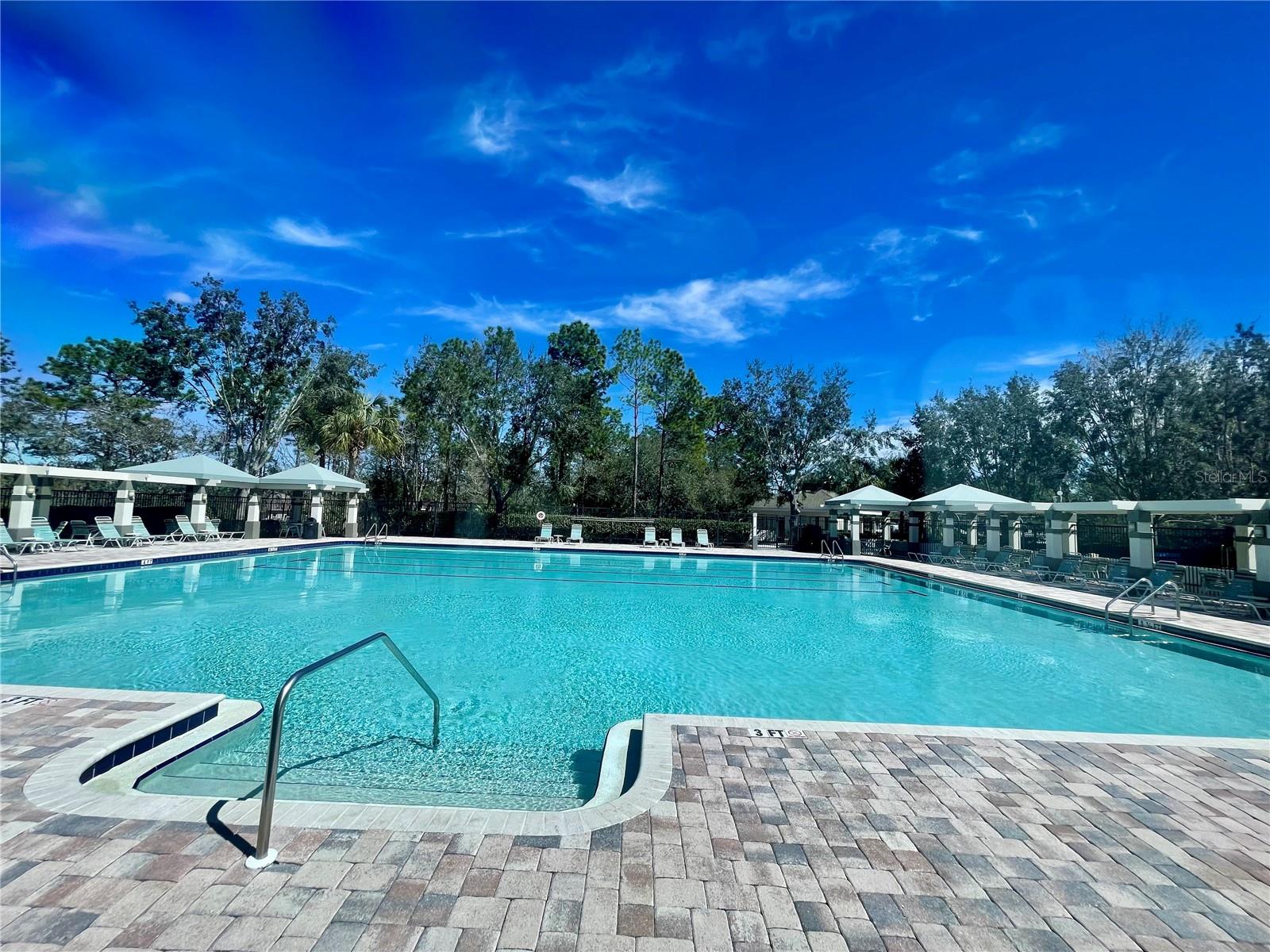 Listing photo id 37 for 3458 Autumn Amber Dr