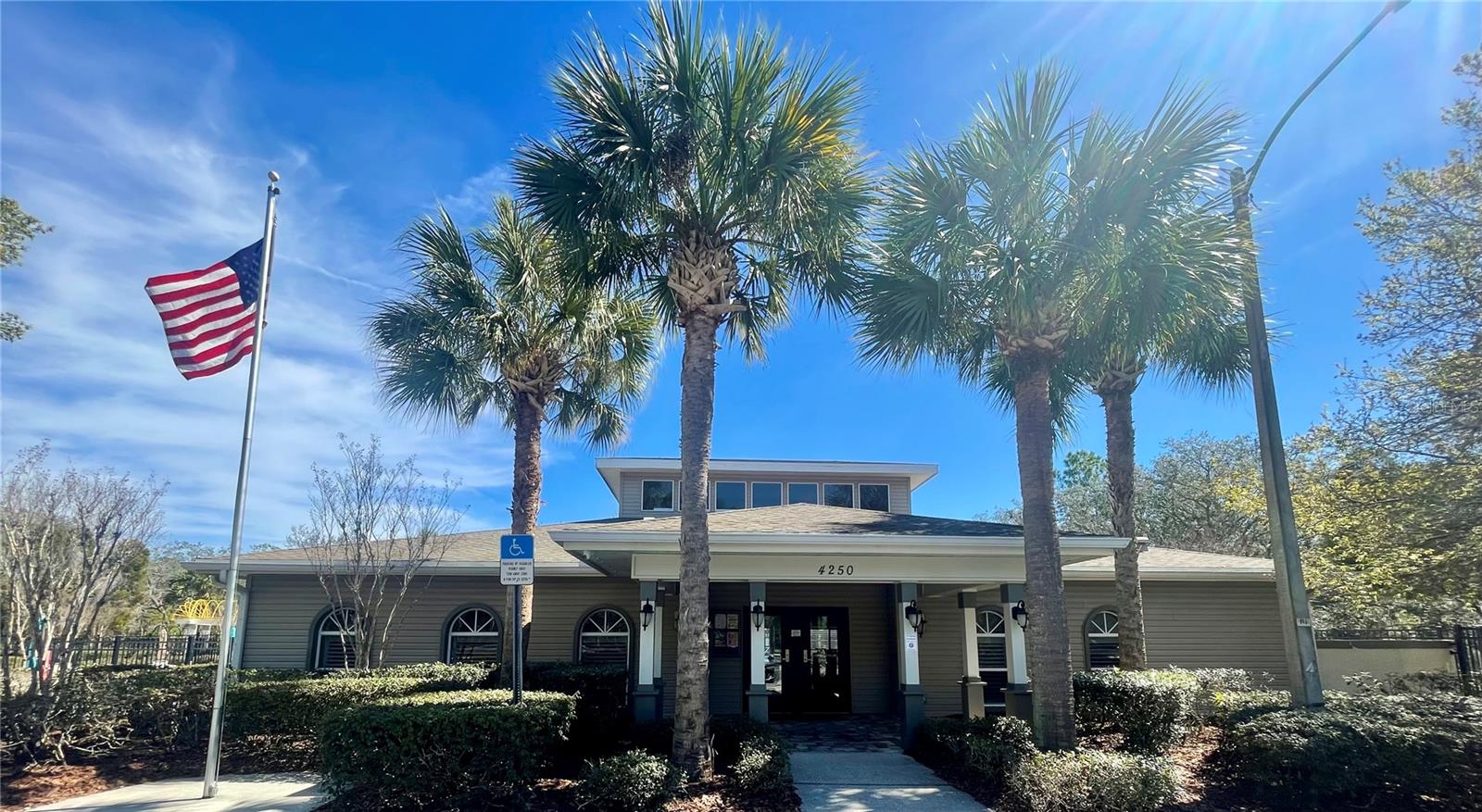 Listing photo id 42 for 3458 Autumn Amber Dr