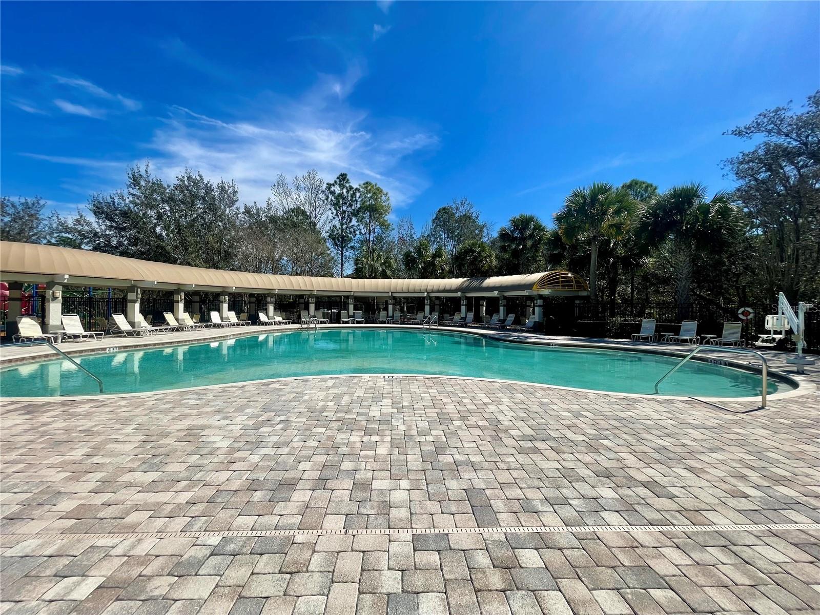 Listing photo id 43 for 3458 Autumn Amber Dr