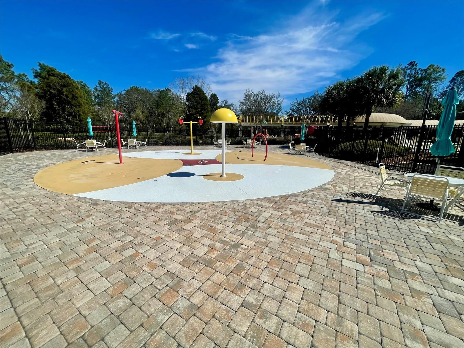 Listing photo id 44 for 3458 Autumn Amber Dr