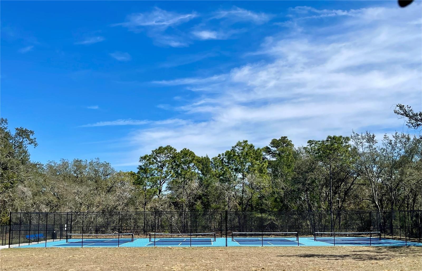 Listing photo id 45 for 3458 Autumn Amber Dr