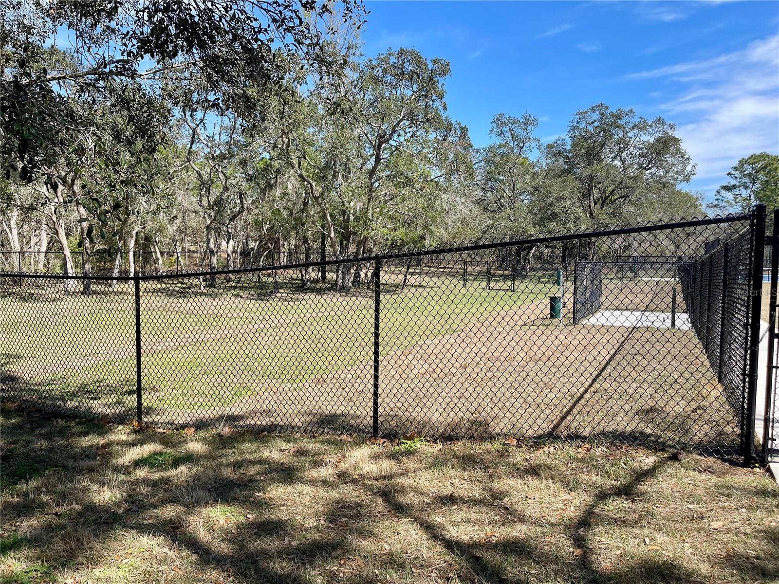 Listing photo id 46 for 3458 Autumn Amber Dr