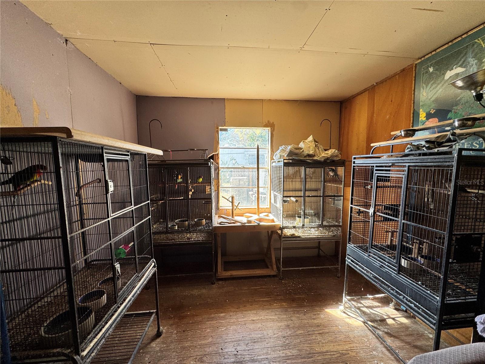 Image 13 of 25 For 8716 Temple Avenue