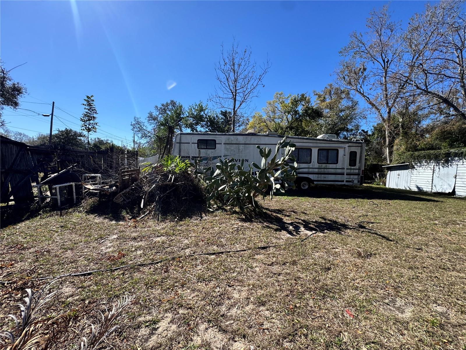 Image 20 of 25 For 8716 Temple Avenue