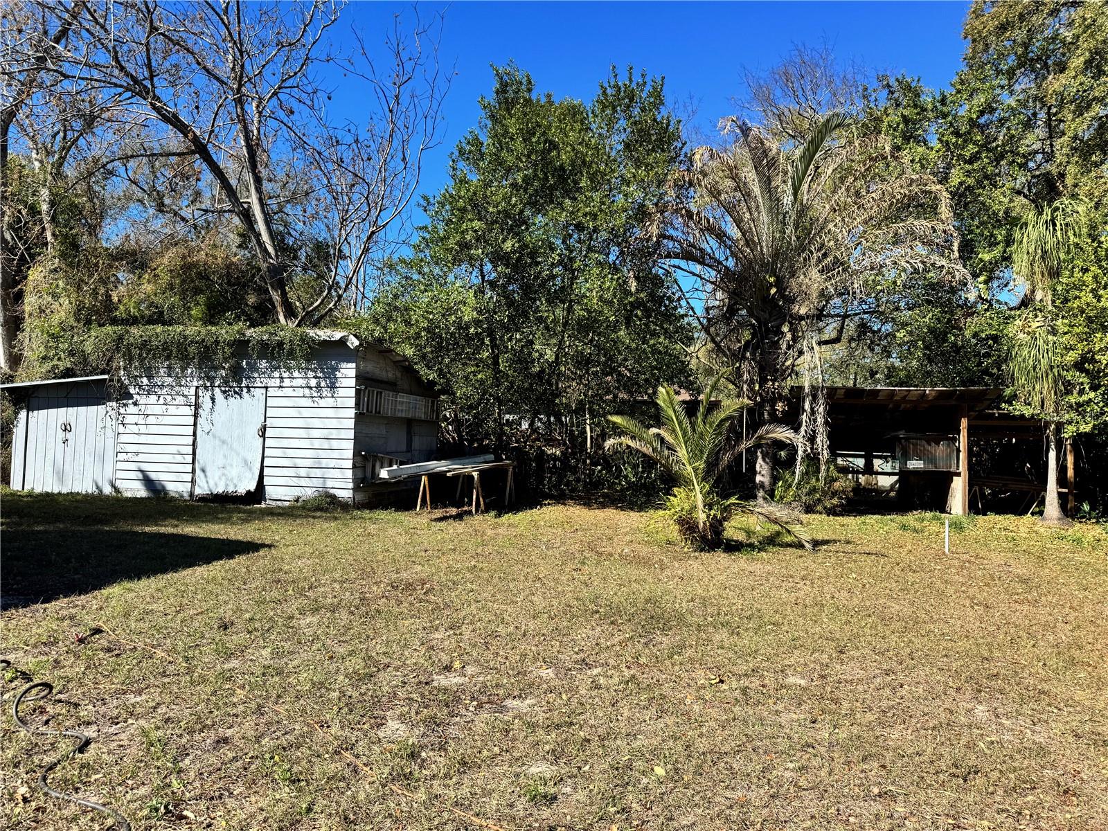 Image 21 of 25 For 8716 Temple Avenue