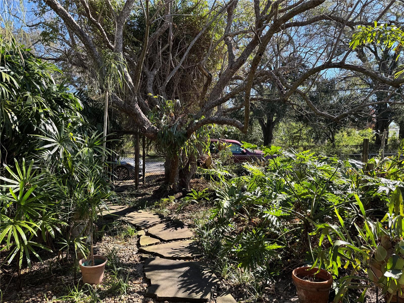 Image 7 of 25 For 8716 Temple Avenue