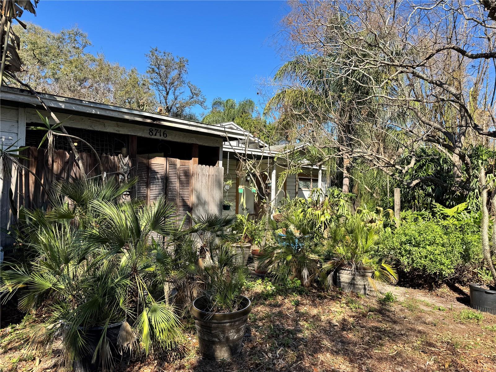 Image 8 of 25 For 8716 Temple Avenue