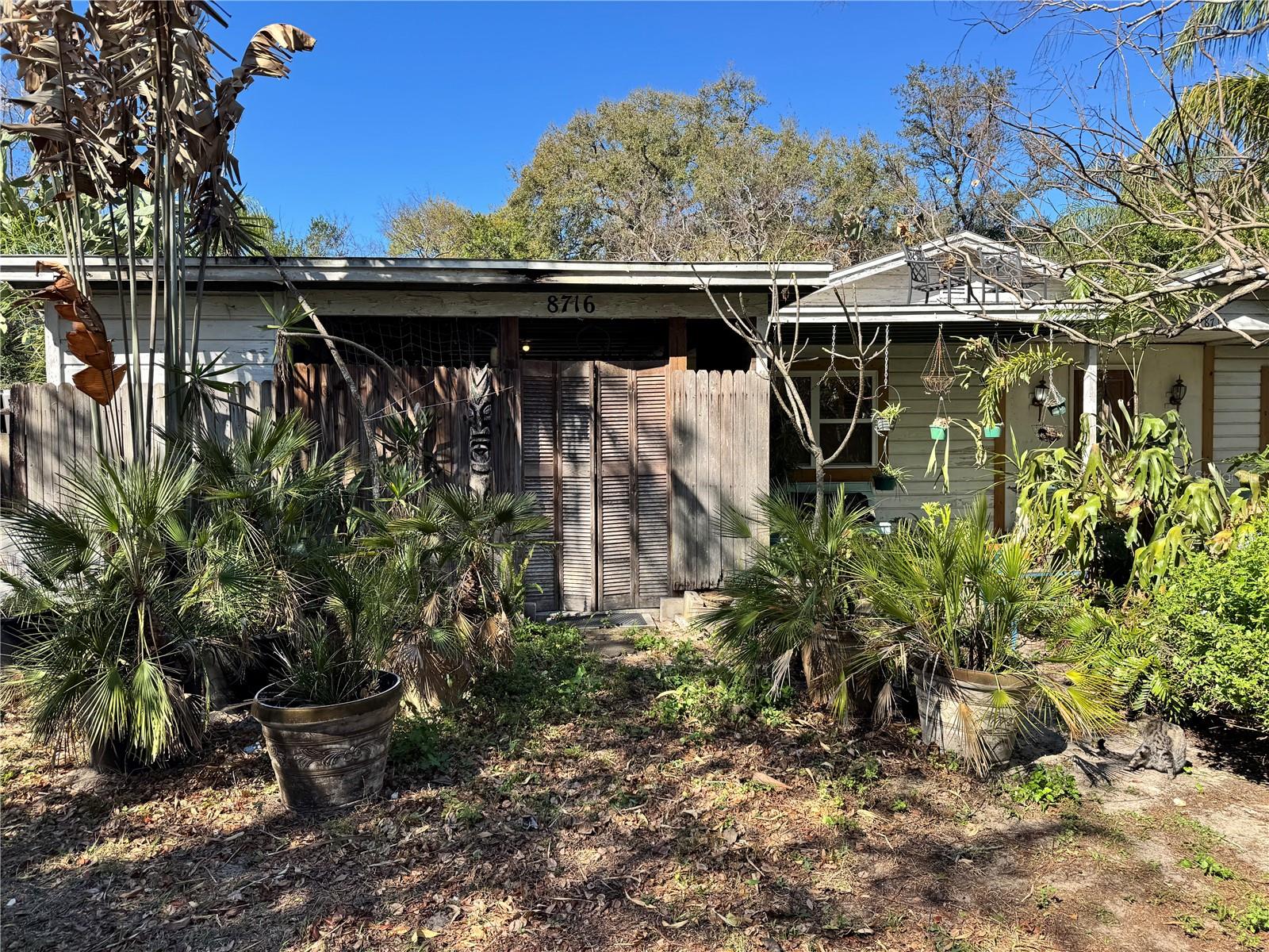 Image 9 of 25 For 8716 Temple Avenue