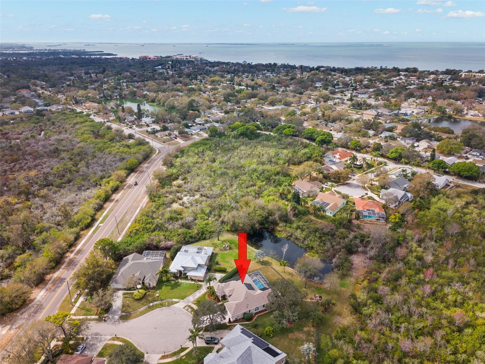 Listing photo id 53 for 723 Waterside Court