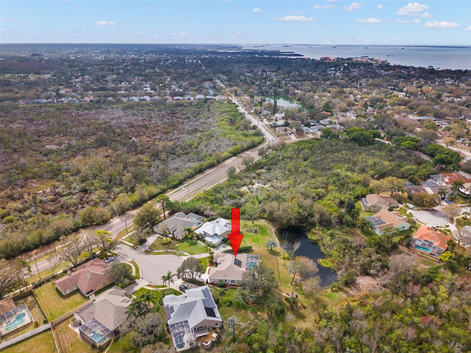 Listing photo id 54 for 723 Waterside Court