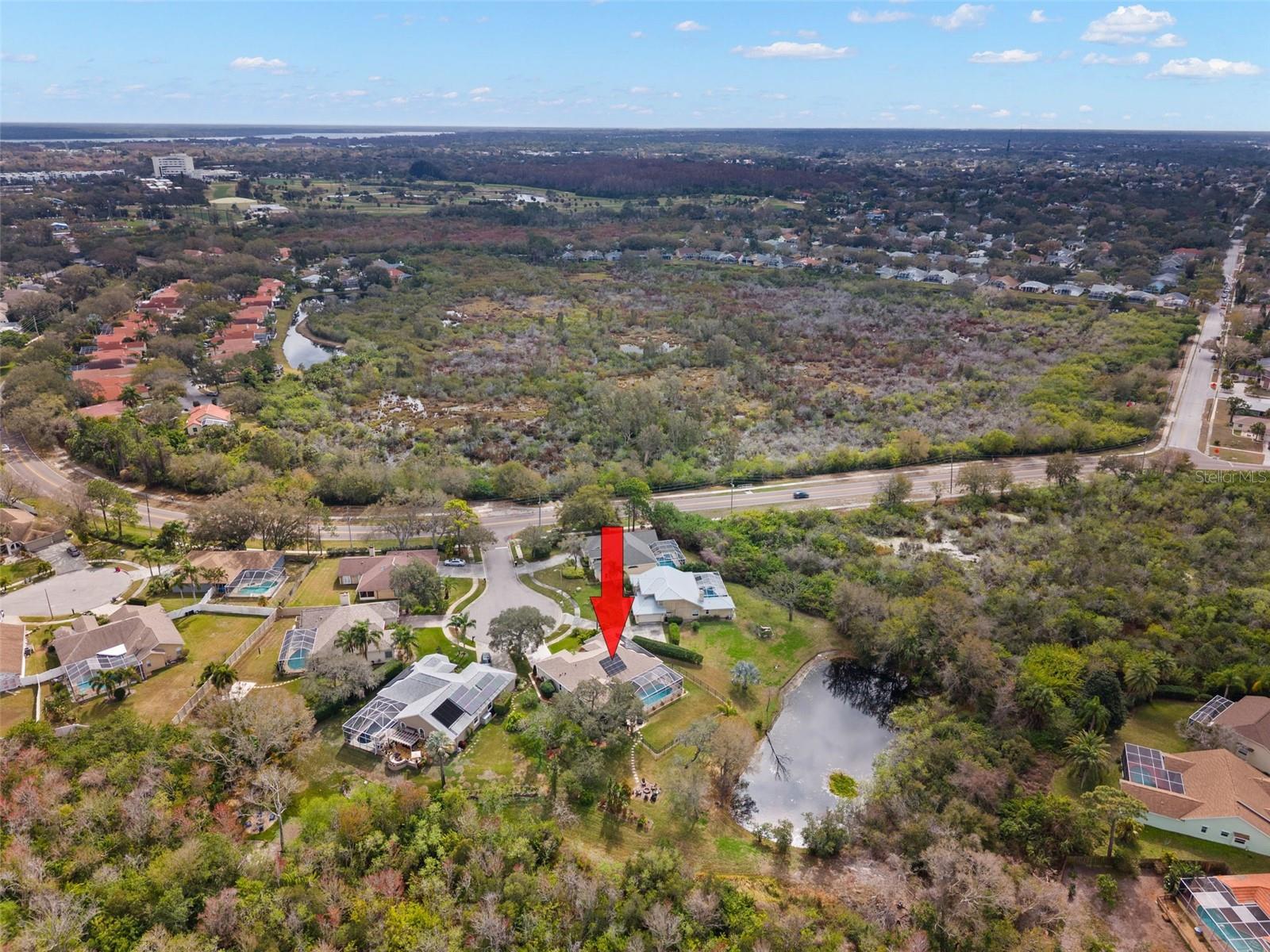 Listing photo id 55 for 723 Waterside Court