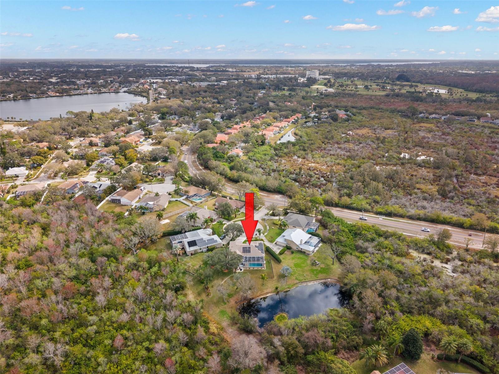 Listing photo id 56 for 723 Waterside Court