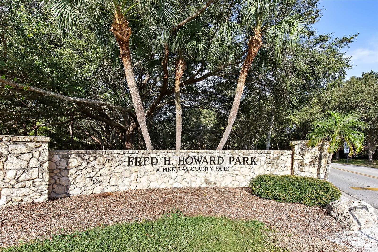 Listing photo id 62 for 723 Waterside Court