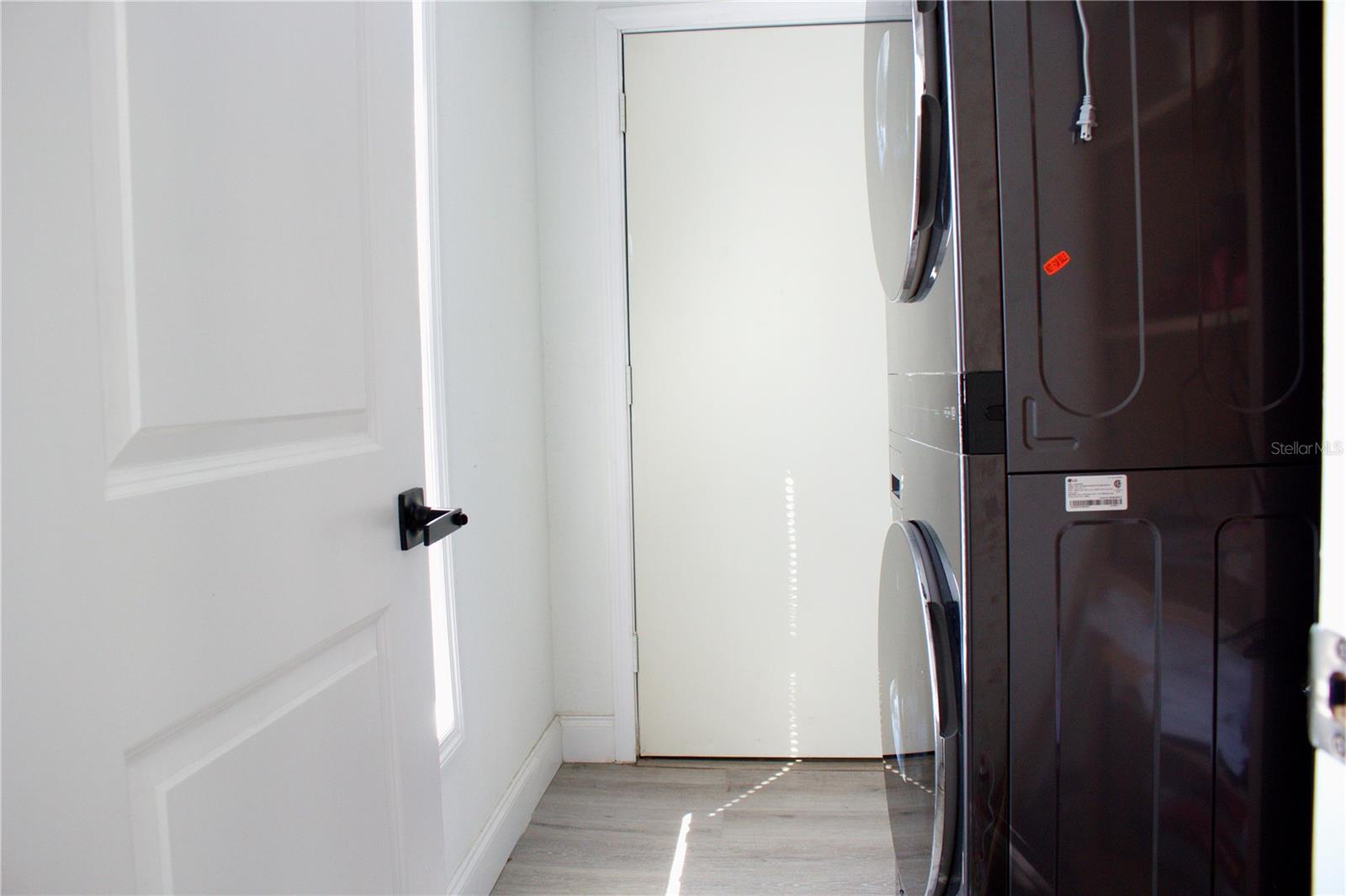 Image 14 of 14 For 5260 8th Avenue N