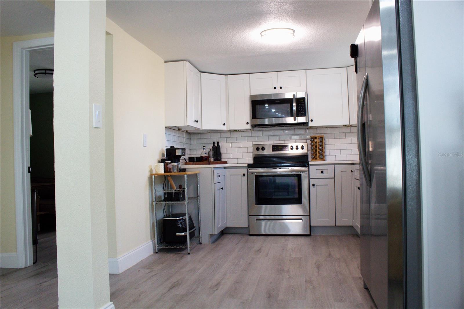 Image 8 of 14 For 5260 8th Avenue N