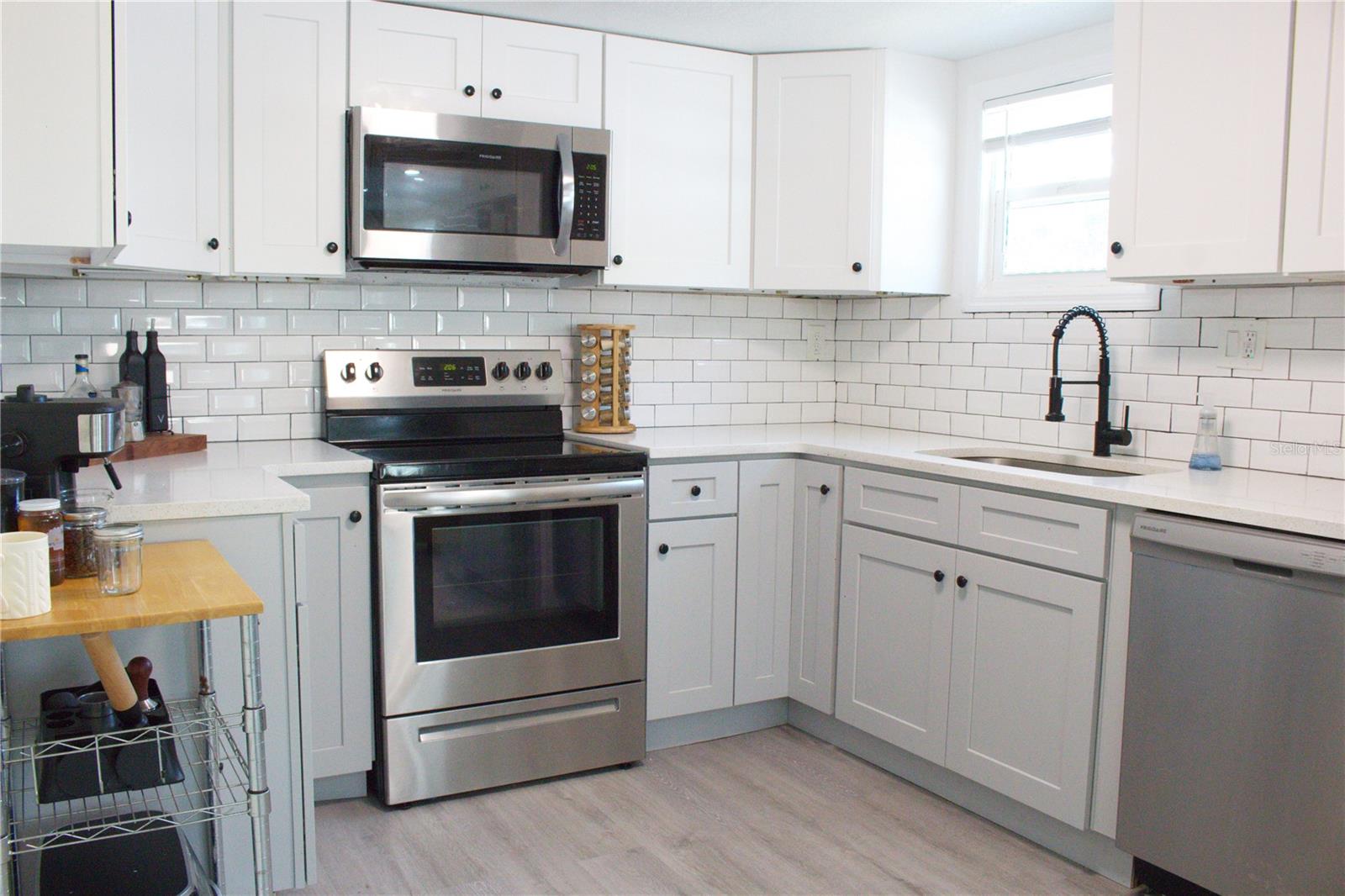 Image 9 of 14 For 5260 8th Avenue N