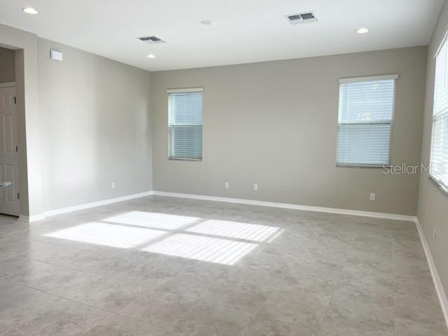 Image 10 of 52 For 37844 Beacon Brick Drive