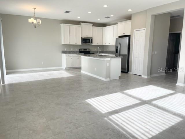 Image 11 of 52 For 37844 Beacon Brick Drive