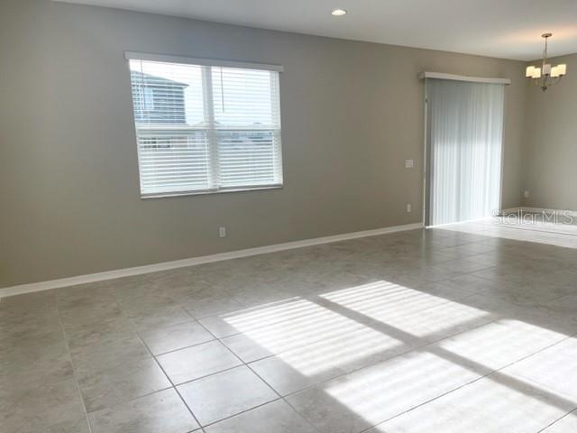 Image 12 of 52 For 37844 Beacon Brick Drive