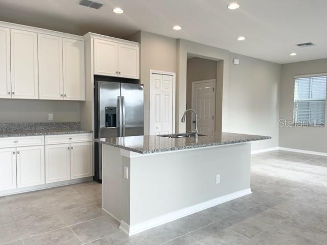 Image 14 of 52 For 37844 Beacon Brick Drive