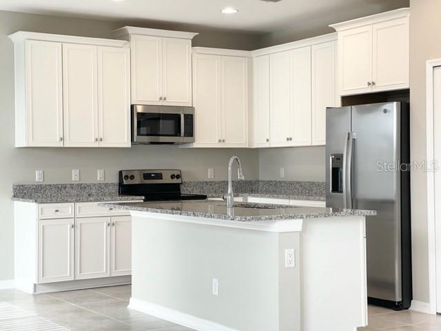 Image 15 of 52 For 37844 Beacon Brick Drive