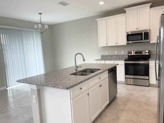 Image 16 of 52 For 37844 Beacon Brick Drive