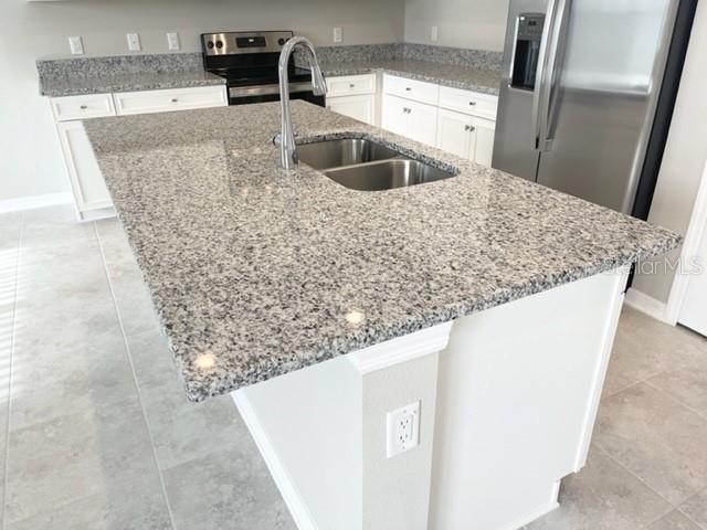 Image 17 of 52 For 37844 Beacon Brick Drive