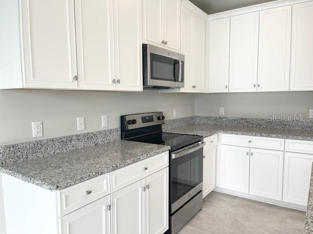 Image 18 of 52 For 37844 Beacon Brick Drive