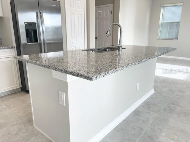 Image 19 of 52 For 37844 Beacon Brick Drive