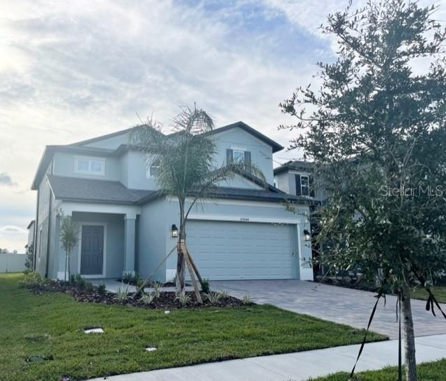 Image 2 of 52 For 37844 Beacon Brick Drive