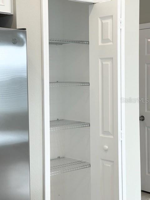 Image 20 of 52 For 37844 Beacon Brick Drive