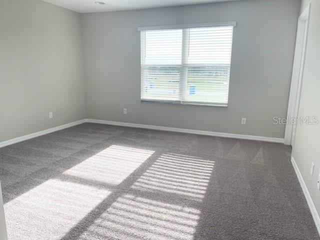 Image 21 of 52 For 37844 Beacon Brick Drive