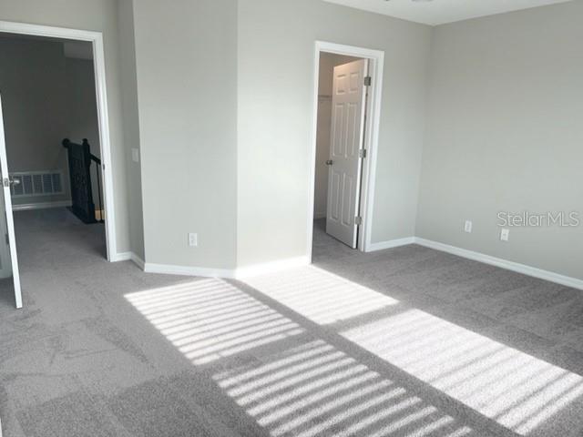 Image 22 of 52 For 37844 Beacon Brick Drive