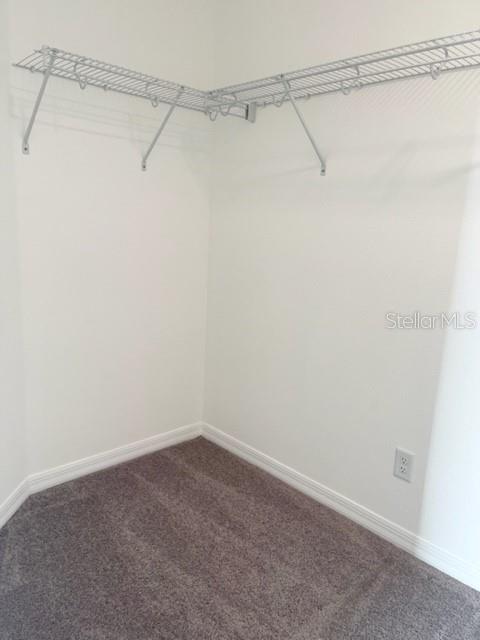 Image 24 of 52 For 37844 Beacon Brick Drive