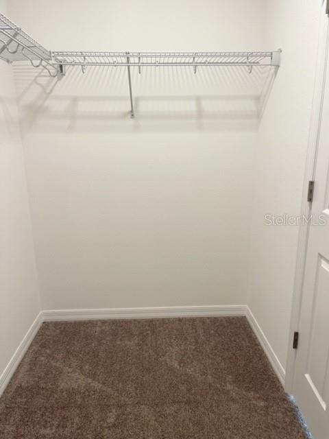 Image 25 of 52 For 37844 Beacon Brick Drive