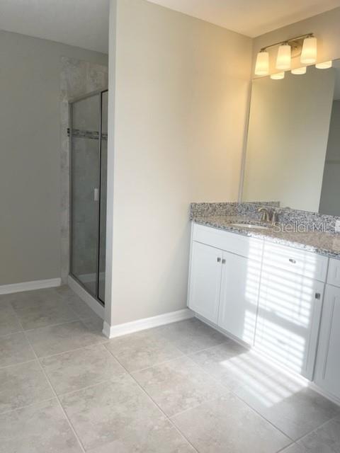 Image 26 of 52 For 37844 Beacon Brick Drive