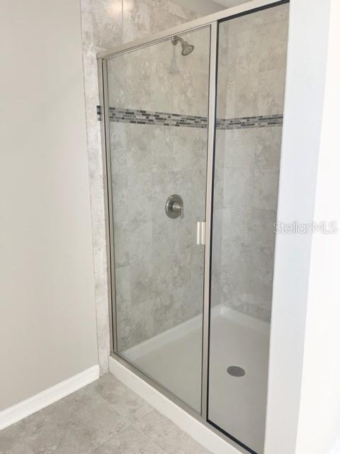 Image 27 of 52 For 37844 Beacon Brick Drive