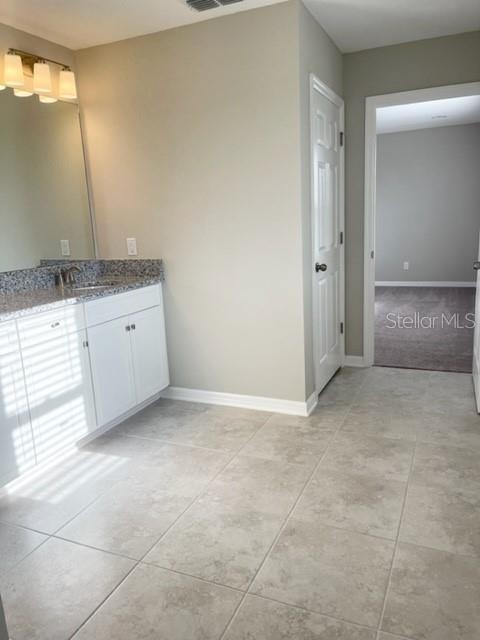 Image 29 of 52 For 37844 Beacon Brick Drive