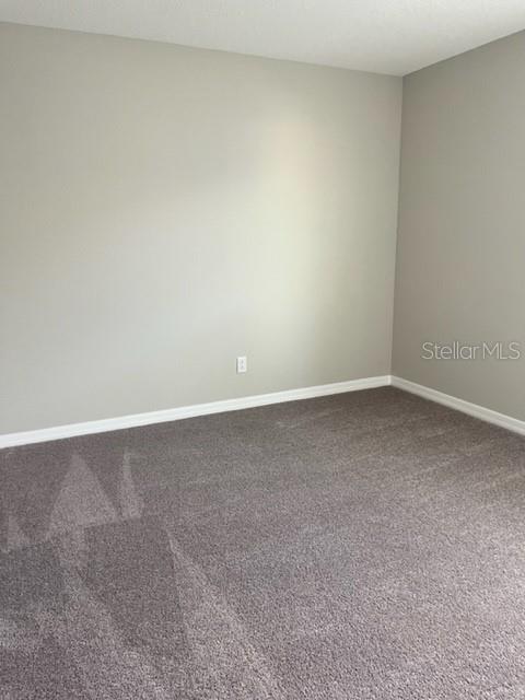 Image 30 of 52 For 37844 Beacon Brick Drive