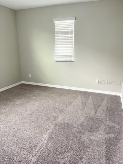 Image 33 of 52 For 37844 Beacon Brick Drive