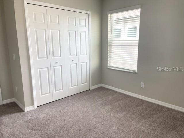 Image 34 of 52 For 37844 Beacon Brick Drive