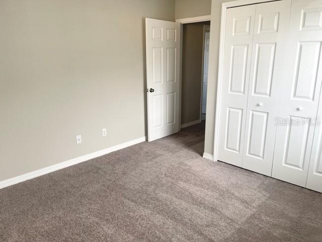 Image 35 of 52 For 37844 Beacon Brick Drive