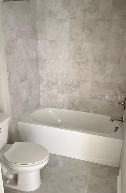 Image 36 of 52 For 37844 Beacon Brick Drive