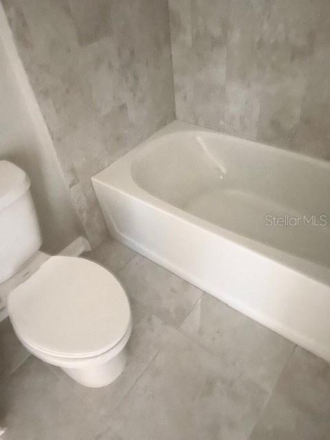 Image 37 of 52 For 37844 Beacon Brick Drive