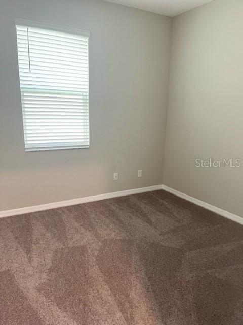 Image 39 of 52 For 37844 Beacon Brick Drive