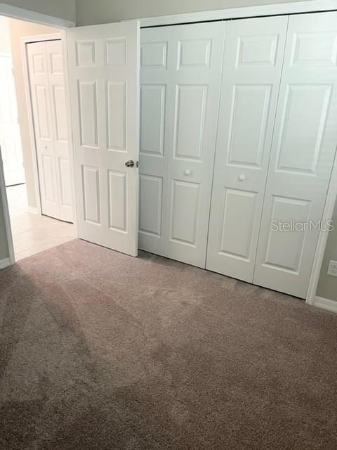 Image 40 of 52 For 37844 Beacon Brick Drive