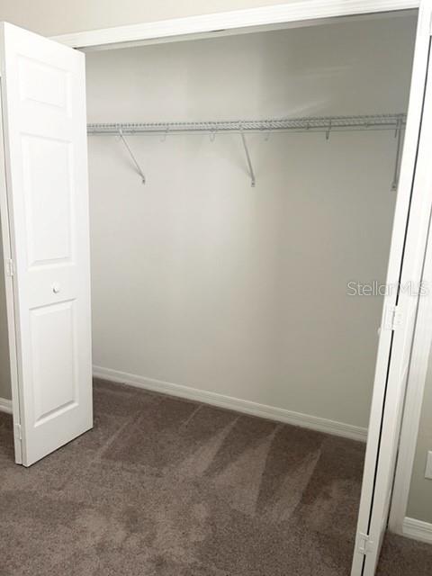 Image 41 of 52 For 37844 Beacon Brick Drive